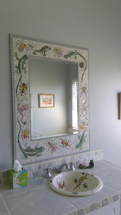 Appartamento Little Farm Raithby Esterno foto