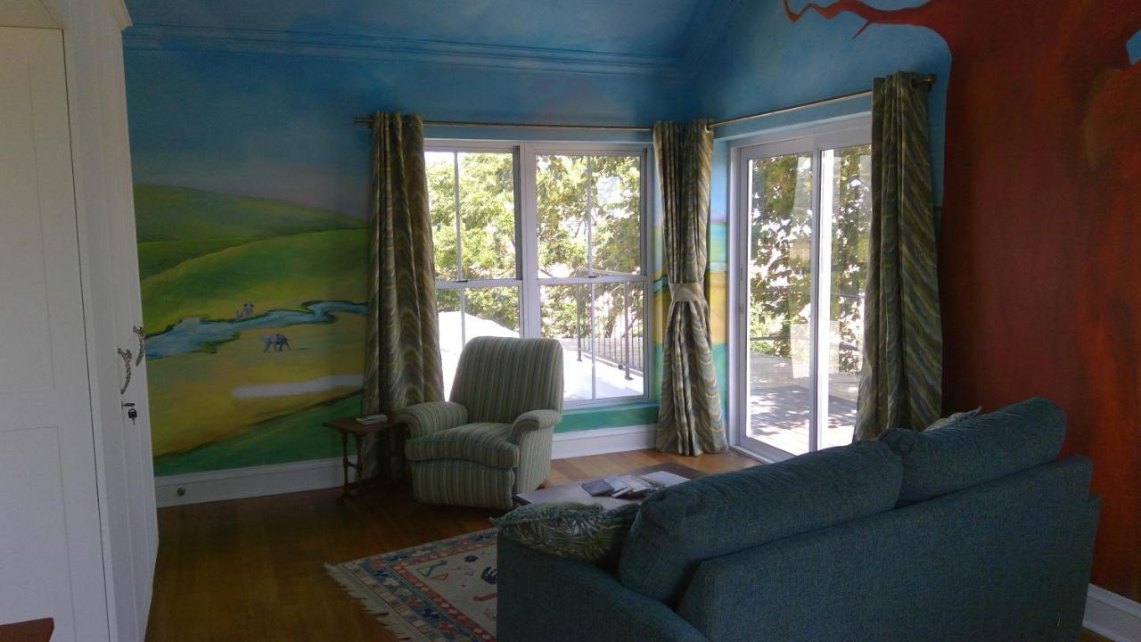 Appartamento Little Farm Raithby Esterno foto