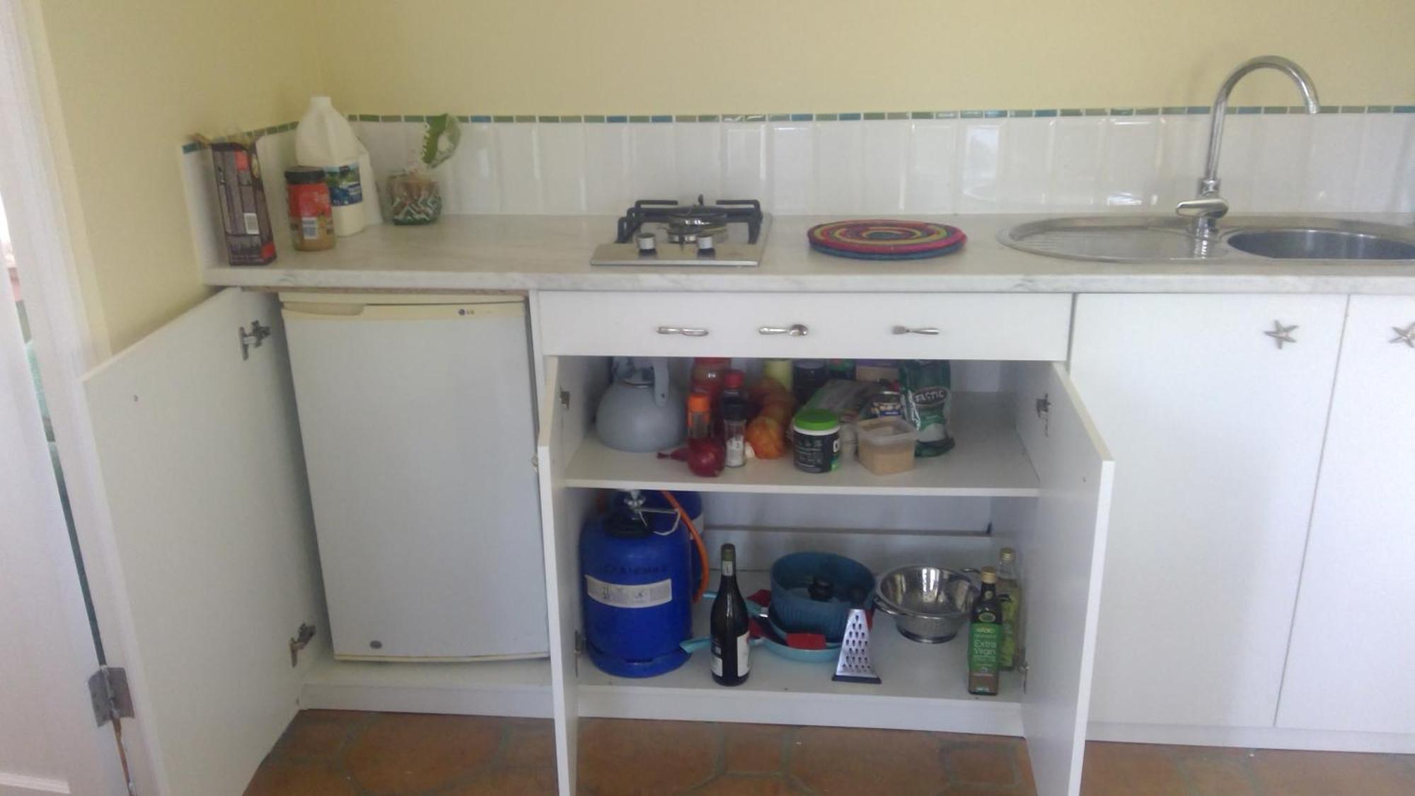 Appartamento Little Farm Raithby Camera foto
