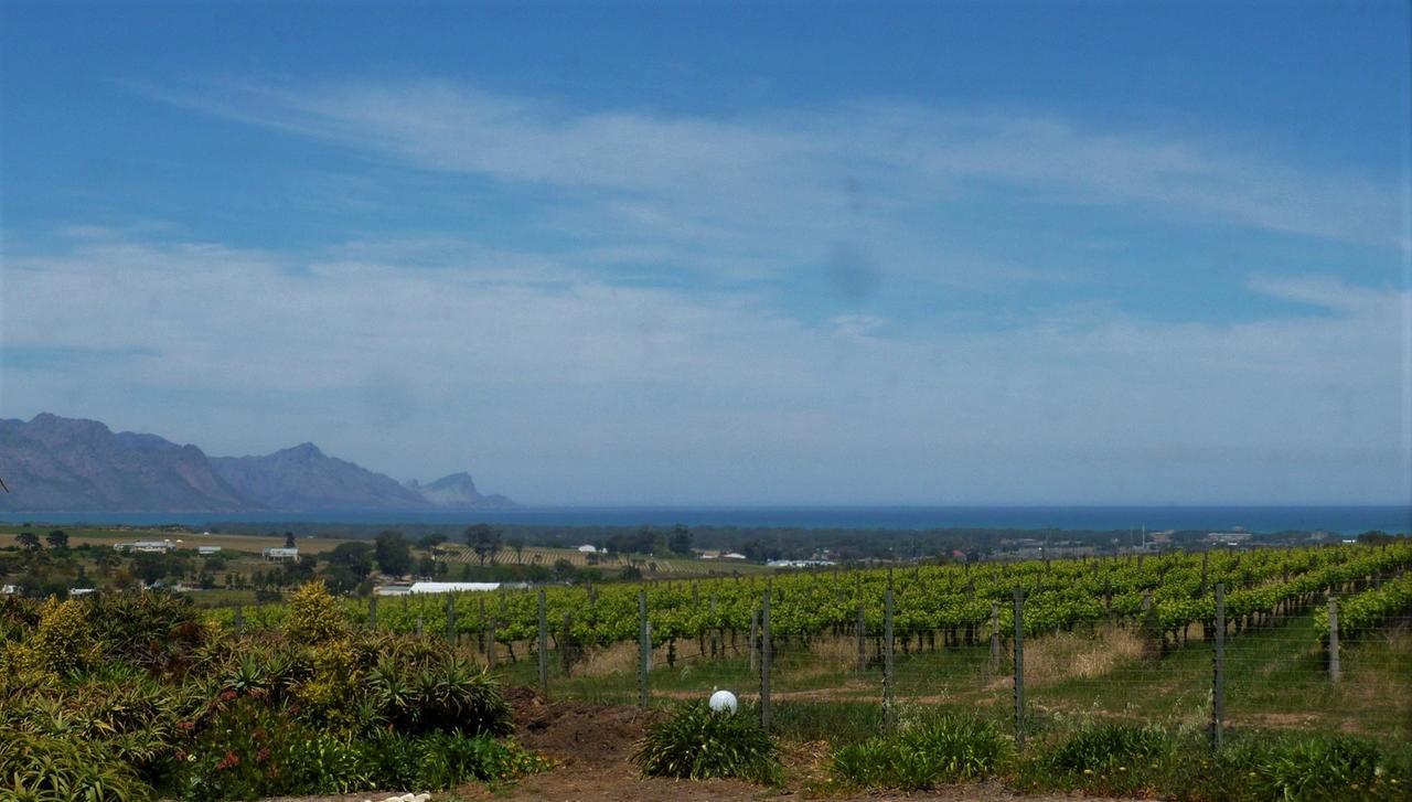 Appartamento Little Farm Raithby Esterno foto