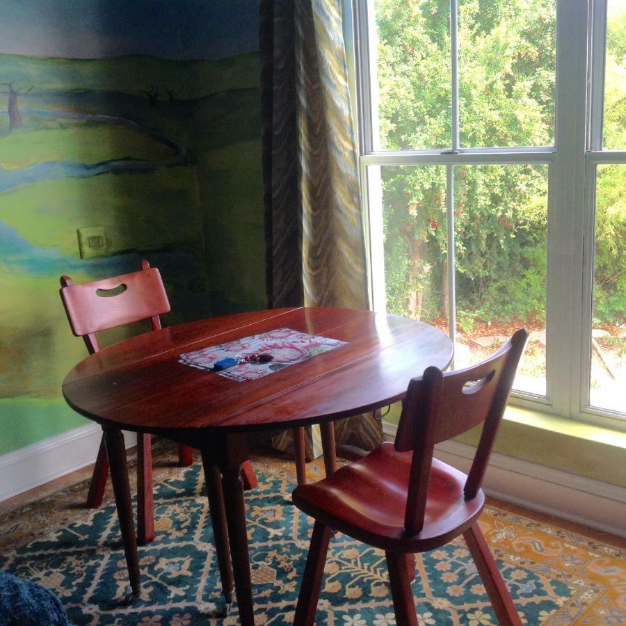 Appartamento Little Farm Raithby Esterno foto