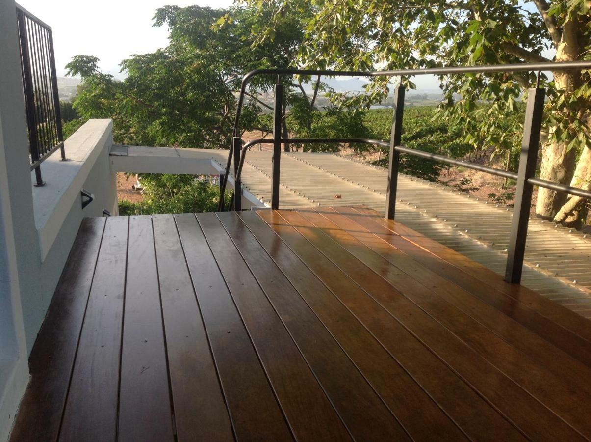 Appartamento Little Farm Raithby Esterno foto